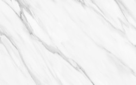 高端新款新爵士白 tif合层