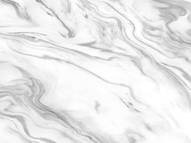 超清 高雅爵士白 tif合层