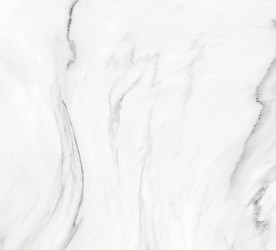 卫浴大气爵士白 tif合层