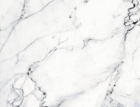 大厅大气爵士白 tif合层