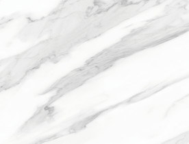 爆款大气爵士白 tif合层