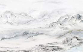 玉石石材背景 TIF分层