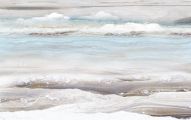 大气新石材背景墙 TIF分层