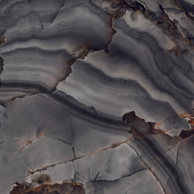 现代大理石 PSD通道分层