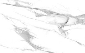 豪华雅士白背景墙 tif合层