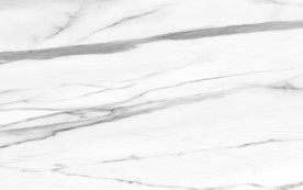 别墅爵士白背景墙 tif合层