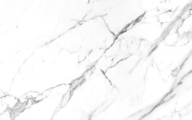 简约新超清雅士白 tif合层