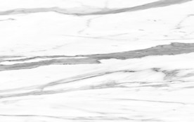 横 纹新超清雅士白 tif合层