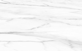 高档超清新雅士白 tif合层