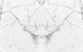 雅士白背景墙 tif合层