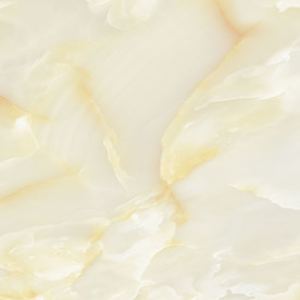 通透质感石纹 PSD通道分层