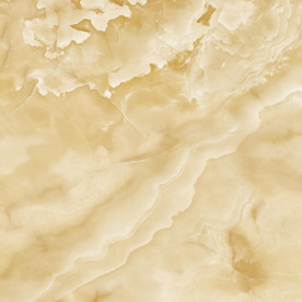 现代 质感石纹 PSD通道分层