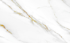 奢华新高端雅士白 tif合层