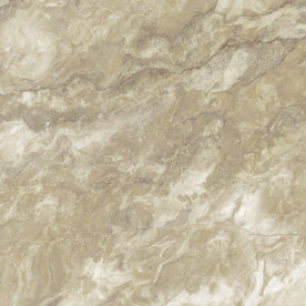 家装 清晰石纹 PSD通道分层