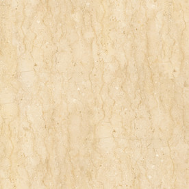 天然清晰石纹 PSD通道分层