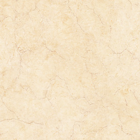 极简 通透石纹 PSD通道分层