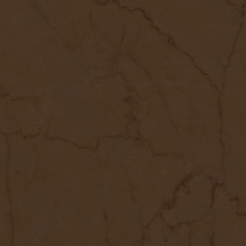 棕色高清新石纹 PSD通道分