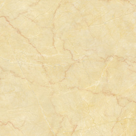 现代 通透石纹 PSD通道分层