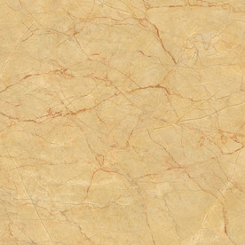 深黄高清新石纹 PSD通道分