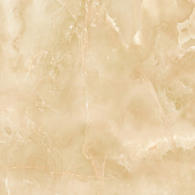 新品清晰石纹 PSD通道分层