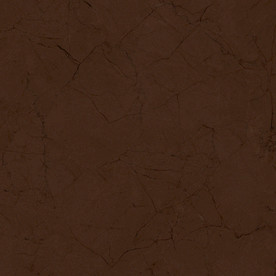 新爆款石纹 PSD通道分