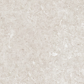 新上架石纹 PSD通道分