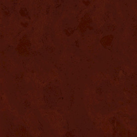 大卖石纹 PSD通道分层