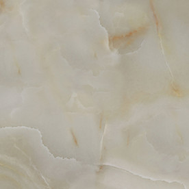 玉石高档石纹 PSD通道分层