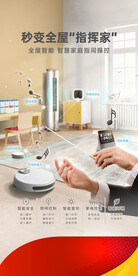 全屋智能 智能安防 智能家居