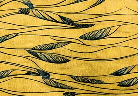 轻奢田园风美式复古门垫地毯地垫