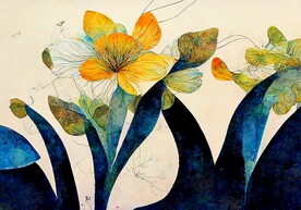 轻奢田园风美式复古门垫地毯地垫