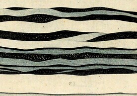 现代简约抽象几何线条轻奢地毯