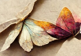 轻奢现代抽象复古花纹地毯地垫