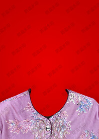 老人像换装 女性