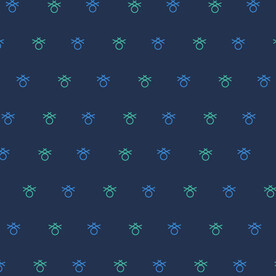 小图标大布印刷