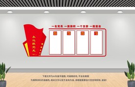 党员权利党员义务