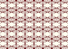 花纹背景底纹背景CDR矢量图