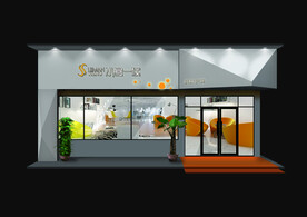 水曼一族肌肤护理夜效