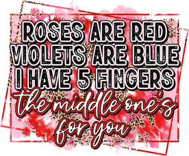 几何复杂字母豹纹