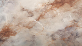 琥珀、茶色、棕色大理石