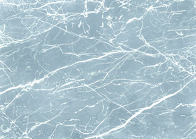 奢石大理石天然石材纹理