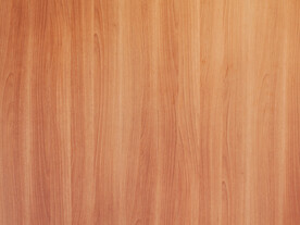 高清枫木实木木纹