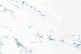 米白色奢石大理石背景墙