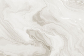 中式禅意云纹背景墙