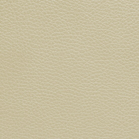 米黄色皮革纹理