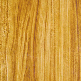 高清实木自然木纹