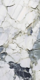 大理石石纹奢石