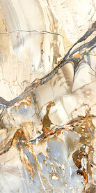 石纹奢石大理石