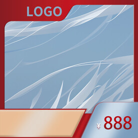 淘宝抖音直通车高点击率主图