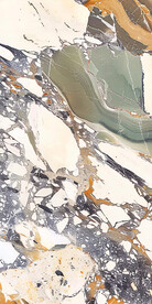 奢石潘多拉纹理